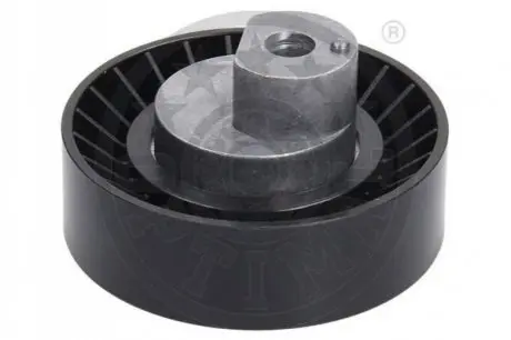 Фото проміжний ролик Optimal 0-N1298 Проміжний ролик Optimal 0-N1298