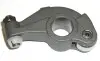 Коромисло випускних клапанів Mitsubishi L200/L300/L400 86- FRECCIA RA06-905 (фото 1)