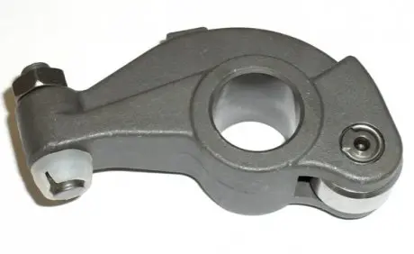 Коромисло випускних клапанів Mitsubishi L200/L300/L400 86- FRECCIA RA06-905
