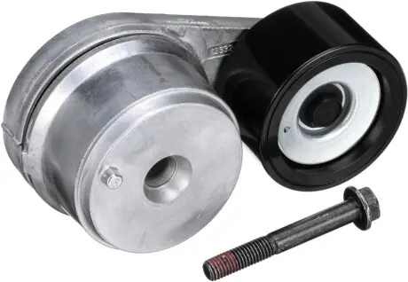 Фото ролік Gates T38511 Ролік Gates T38511