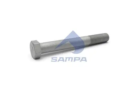 Бoлт SAMPA 102.211 (фото 1)