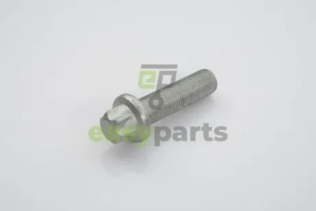 Фото болт PE AUTOMOTIVE 066.249-00A Болт PE AUTOMOTIVE 066.249-00A