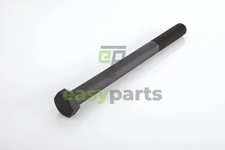 Болт PE AUTOMOTIVE 030.272-00A