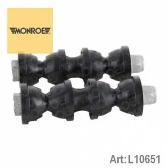 FORD тяга стаб.задн.к-кт! (1шт.) C-Max,Focus II,Volvo C30 07- MONROE L10651