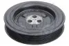 Ременный шкив, коленчатый вал Optimal F8-7651 (фото 1)