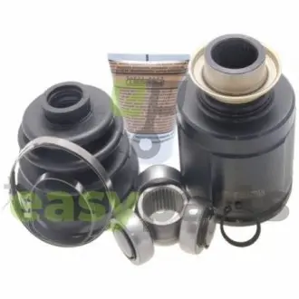 ШРКШ (ШРУС) внутрішній 32x40x27 HONDA ACCORD Mk V 96- FEBEST 0311-CRVLH