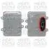 MEATDORIA BMW Блок розпалу Bi-xenon 5 E60,7 E65,X6 E71,Citroen C 4 Grand Picasso,Ford C-Max,Galaxy,Kuga I,S-Max,Land Rover Range Rover III,Sport,DB Sprinter,Nissan Pathfinder,Peugeot,Renault Scenic,Skoda SuperB,VW Golf V,VI,Jetta III,Ti MEAT&DORIA 73212656E (фото 1)