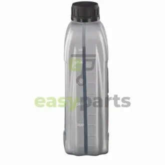 Олива моторна 15W-40 1L MB 229.1, MB 228.3, VW 501.01, VW 505.00, RENAULT RLD-2 FEBI BILSTEIN 32925
