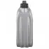 Олива моторна 15W-40 1L MB 229.1, MB 228.3, VW 501.01, VW 505.00, RENAULT RLD-2 FEBI BILSTEIN 32925 (фото 5)