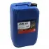 Олива моторна 15W-40 1L MB 229.1, MB 228.3, VW 501.01, VW 505.00, RENAULT RLD-2 FEBI BILSTEIN 32925 (фото 8)