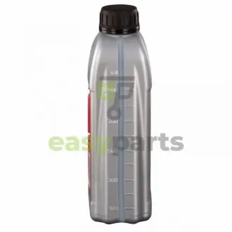 Олива моторна 5W-30 1L FORD WSS-M2C946-A, GM DEXOS 1 GEN 2, GM 4718 M, Honda HTO-06 FEBI BILSTEIN 172169