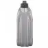 Олива моторна 5W-30 1L FORD WSS-M2C946-A, GM DEXOS 1 GEN 2, GM 4718 M, Honda HTO-06 FEBI BILSTEIN 172169 (фото 5)