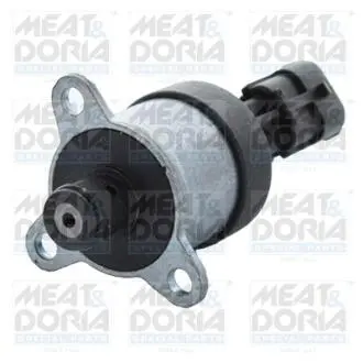Редукционный клапан, Common-Rail-System MEAT&DORIA 9188