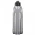 Олива моторна 5W-20 1L FORD WSS-M2C945-A, FORD WSS-M2C948-B, FIAT 9.55535-CR1 FEBI BILSTEIN 108350 (фото 3)