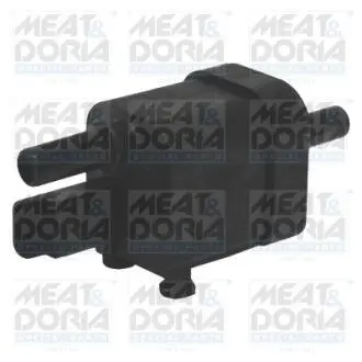 MEATDORIA FIAT датчик (Made in France) температури палива Scudo 2.0JTD 99-,Hyundai Terracan 2.9CRDi,Kia Carnival,SsangYong Kyron,Rexton,Rodius 2.0/2.7XDI 05-,Citroen MEAT&DORIA 9304