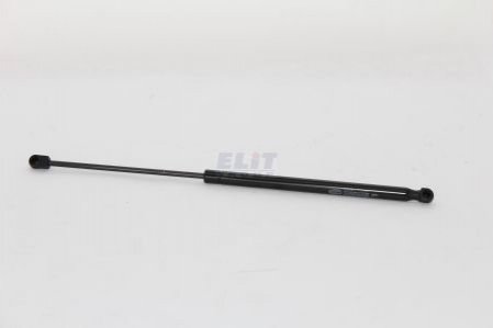 Газовий амортизатор (GAS SPRING) OPEL ASTRA G 01/98-03/04 TAILGATE WITHOUT SPOILER - HATCHBACK, 3 AND 5 DOORS WITHOUT OPC, ECO, SPORT [430719016 MAGNETI MARELLI GS0165 (фото 1)