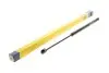 Амортизатор кришки багажника Opel Astra G 98-05 (хетчбек) MAGNETI MARELLI 430719016500 (фото 2)