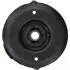 Опора амортизатора CITROEN/PEUGEOT Berlingo/C4/DS5/Partner/Ranch &quot;F &quot;00&gt;&gt; FEBI BILSTEIN 103191 (фото 3)