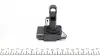 Витратомір повітря Toyota Avensis1.6/1.8/2.4i 00-08 KAVO PARTS EAS-9013 (фото 1)