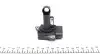Витратомір повітря Toyota Avensis1.6/1.8/2.4i 00-08 KAVO PARTS EAS-9013 (фото 2)