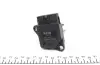 Витратомір повітря Toyota Avensis1.6/1.8/2.4i 00-08 KAVO PARTS EAS-9013 (фото 4)