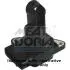 MEATDORIA MAZDA витратомір повітря 323,6,CX-7 1.4/2.3,Ford Ranger,Mitsubishi L200,Pajero IV,Suzuki,Toyota Avensis,Camry,Highlander,Prius,land Cruiser MEAT&DORIA 86138E (фото 1)