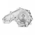 RENAULT помпа води RENAULT, DACIA SOLENZA MITSUBISHI CARISMA OPEL MOVANO 9,11,19,21,CLIO,ESPACE,KANGOO,LAGUNA,MASTER, [352316170951] MAGNETI MARELLI WPQ0951 (фото 1)