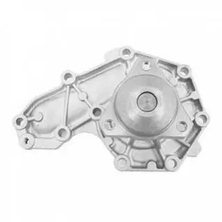 RENAULT помпа води RENAULT, DACIA SOLENZA MITSUBISHI CARISMA OPEL MOVANO 9,11,19,21,CLIO,ESPACE,KANGOO,LAGUNA,MASTER, [352316170951] MAGNETI MARELLI WPQ0951