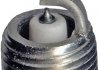 Cвічка запалювання Platinum DB 203 2.0 kompressor HELLA 8EH 188 705-051 (фото 2)