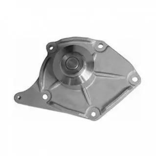 Помпа води DACIA DUSTER,LOGAN,SANDERO RENAULT CLIO,FLUENCE,GRAND SCENIC,KANGOO,LAGUNA, LOGAN,MEGANE,MODUS,SCENI [352316170998] MAGNETI MARELLI WPQ0998