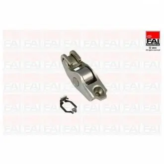 RENAULT коромисло клапана Koleos,Laguna III,Latitude,Master III,Megane,Trafic II,Opel Viovaro,Nissan Qashqai,X-Trail,Primastar 1.6/3.0dCi FAI R214S
