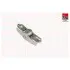 Коромисло клапана Citroen C5,C6,C8 2.2HDI,Ford Galaxy,Mondeo IV 2.2TDCI,Peugeot 407,607,807,4007 2.2HDI 06- FAI R975S (фото 1)