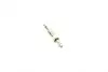 Свічка розжарювання VW/Audi 1.3-1.9-2.4D/TD (11V) (UX25A) MAGNETI MARELLI 062900056304 (фото 2)
