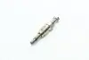 Свічка розжарювання VW/Audi 1.3-1.9-2.4D/TD (11V) (UX25A) MAGNETI MARELLI 062900056304 (фото 4)