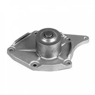 Помпа води DACIA DUSTER,LOGAN,SANDERO NISSAN ALMERA,KUBISTAR,MICRA,NOTE,QASHQAI RENAULT CLIO,KANGOO,LAGUNA,ME [352316170970] MAGNETI MARELLI WPQ0970