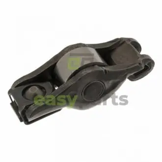 Коромисло клапана VAG 1.6/2.0/2.5TDI 02-20 (mot.BCZ/BDG/BSC/CAYB/CLCA) FEBI BILSTEIN 31327