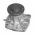 Помпа води ALFA ROMEO 164 2.5TD 92-98 CHRYSLER VOYAGER 2.5TD 95-01 FORD SCORPIO 2.5TD 96-98 JEEP CHEROKEE 2. [352316170853] MAGNETI MARELLI WPQ0853 (фото 1)