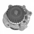 VW помпа води AUDI A3,A4,A6 SEAT ALTEA,CORDOBA,EXEO,IBIZA,LEON,TOLEDO SKODA OCTAVIA BORA,CADDY,EOS,GOLF,JETT [352316171171] MAGNETI MARELLI WPQ1171 (фото 1)