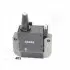Котушка запалювання HONDA ACCORD VI 1,9/ 2,0/ 2,2 VII 1,8/ 2,0/ 2,3 CIVIC IV 1,4/ 1,6 V 1,5/ 1,6 SHUTTLE 2,3 16V RO [060717021012] JAPANPARTS BO-401 (фото 1)