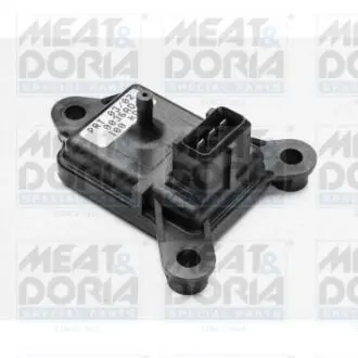 Датчик давления воздуха, высотный корректор MEAT&DORIA 82051