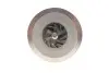 Клапан управління турбіни (актуатор) Renault Laguna/Megane/Scenic 1.9 dCi 01-08 MEAT&DORIA 60024 (фото 3)