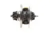 Клапан управління турбіни (актуатор) Renault Laguna/Megane/Scenic 1.9 dCi 01-08 MEAT&DORIA 60024 (фото 4)