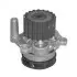 Помпа води AUDI A3,A4,A5,A6,Q5,TTCHRYSLER SEBRING DODGE AVENGER,CALIBRA,JOURNEY JEEP COMPASS,PATRIOT MITSUB [352316171170] MAGNETI MARELLI WPQ1170 (фото 1)