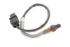 Лямбда зонд BMW 3 (E91/E93) 2.0 (N46) 05-13 BOSCH 0258017131 (фото 1)