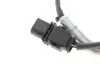 Лямбда зонд BMW 3 (E91/E93) 2.0 (N46) 05-13 BOSCH 0258017131 (фото 3)