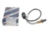 Лямбда зонд BMW 3 (E91/E93) 2.0 (N46) 05-13 BOSCH 0258017131 (фото 4)
