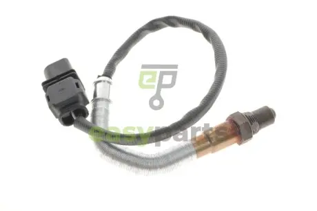 Лямбда зонд BMW 3 (E91/E93) 2.0 (N46) 05-13 BOSCH 0258017131