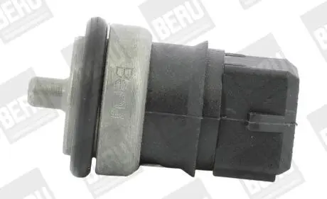 Датчик, температура охлаждающей жидкости BERU ST246