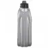 Олива моторна 0W-40 4L MB 229.5, MB 229.3, VW 502.00, VW 505.00, BMW LL-01 FEBI BILSTEIN 101141 (фото 3)