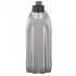 Олива моторна 0W-40 4L MB 229.5, MB 229.3, VW 502.00, VW 505.00, BMW LL-01 FEBI BILSTEIN 101141 (фото 5)